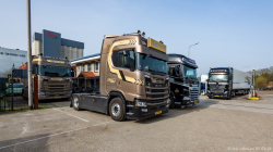 20260307-Boss-Datrans-Laura-Hagens-00318